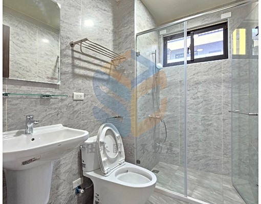 【０１Ｃ２３，全新交屋，整棟出租，口碑建商，雙停車】 - Image 8