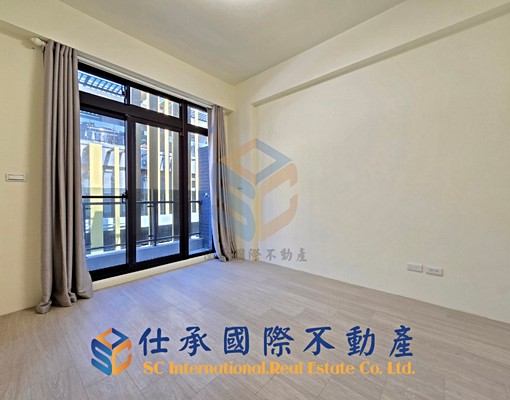 【01C23,全新交屋,整棟出租,口碑建商,雙停車】 - Image 12