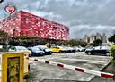 土城區-學府路一段3房2廳，27.9坪