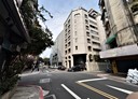 中山區-雙城街開放式格局，109.6坪