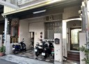 大村鄉-山腳路分租套房，4坪