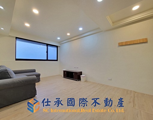 【景觀兩房，全配家具，最殺價格，無車位】 - Image 2