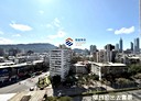 南港區-永吉路4房2廳，66.4坪