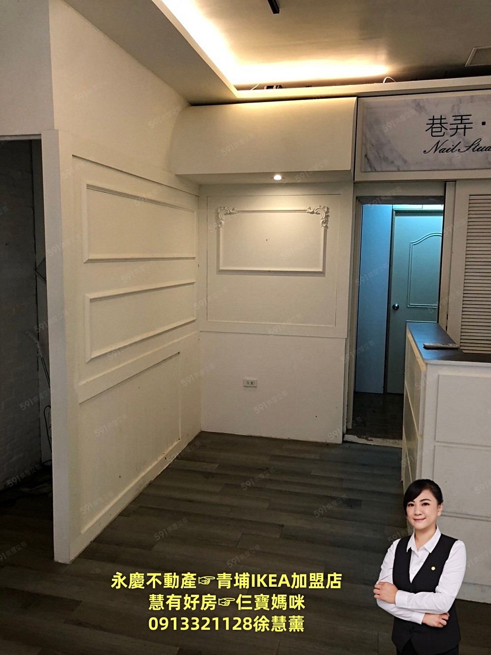 房屋圖片