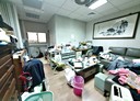 東區-食品路2房1廳，29.9坪