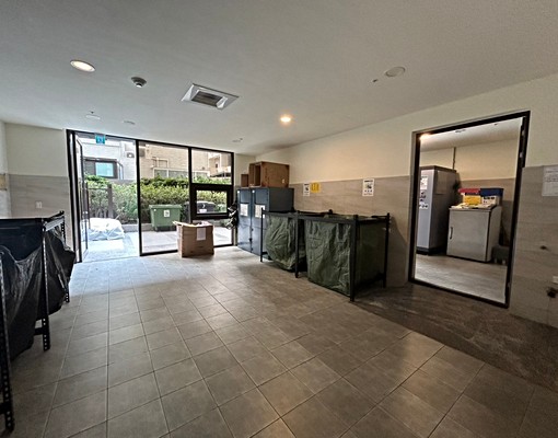 學區2房平車(你不住誰住)可養貓 - Image 6