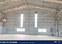 仁武區-林山巷廠房，330坪