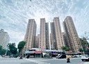 左營區-新莊一路4房2廳，61.4坪