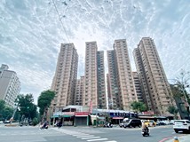 新莊一路♥住商阿強♥巨蛋商..