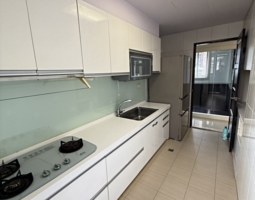 ❀藝文特區旁❀精美三房雙車位❀三面採光❀四陽台 - Image 10