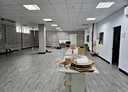 八德區-大湳交流道廠房，636坪