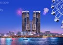 梧棲區-八德東路4房2廳，51坪