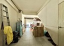 仁武區-仁雄路5房5廳，60.5坪