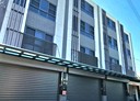 芬園鄉-嘉東街4房2廳，46.2坪