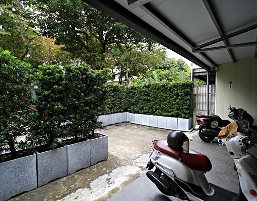 板橋市區全新裝修公園套房 - Image 5