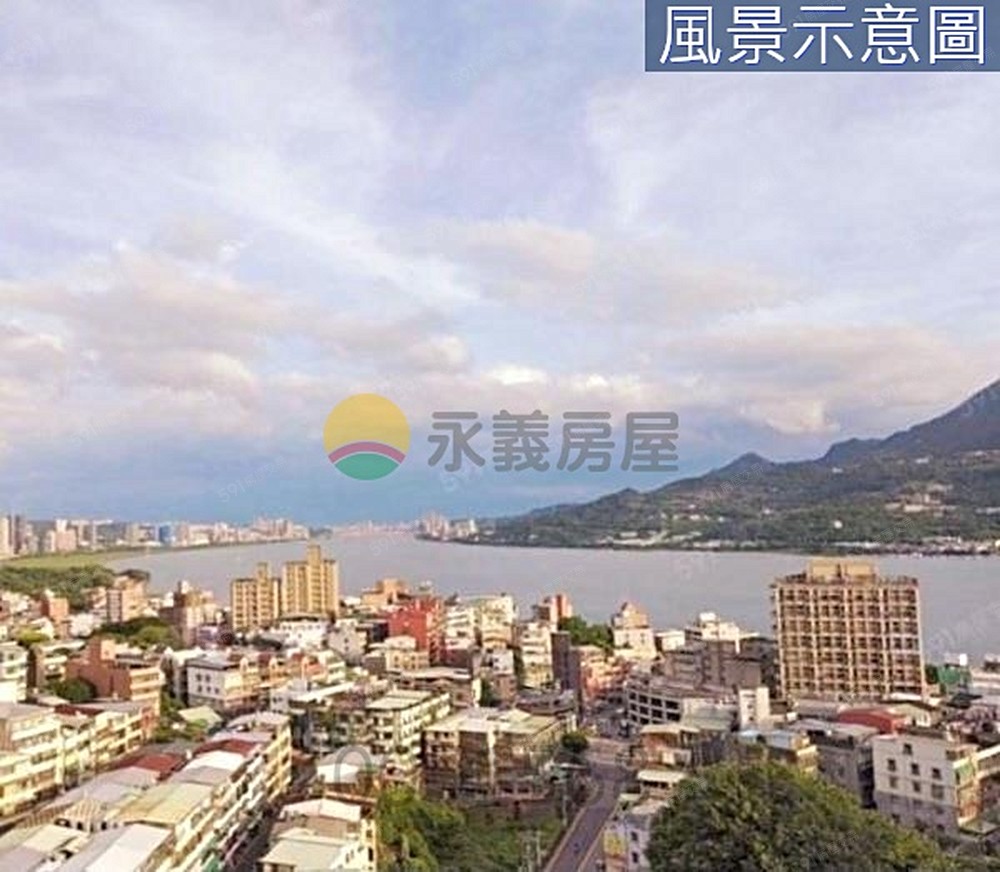 房屋圖片