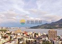 淡水區-新民街3房2廳，41.7坪