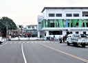 白河區-中山路店面，54.9坪