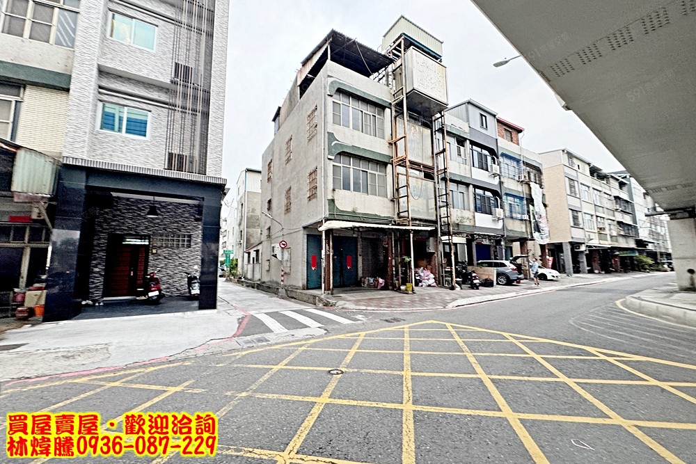 房屋圖片