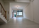 北區-延平路三段5房2廳，74.5坪