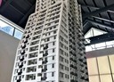 龜山區-樂善二路開放式格局，39.8坪