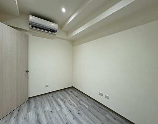 可寵★可租補文心愛悅★捷運高樓二房車位 - Image 8