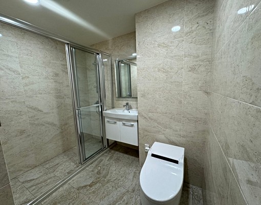 可寵★可租補文心愛悅★捷運高樓二房車位 - Image 13