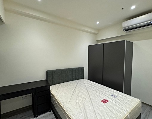 可寵★可租補文心愛悅★捷運高樓二房車位 - Image 14