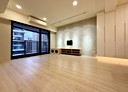 東區-慈雲路3房2廳，53.2坪