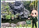 淡水區-自強路5房2廳，45.5坪