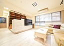 東區-東竹路4房2廳，51坪