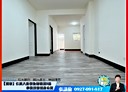 仁武區-名湖街2房2廳，18.2坪