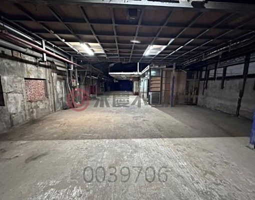 超稀有🌈竹圍精華大廠房🌈地大物美價廉 - Image 4