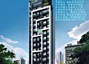 大同區-太原路2房2廳，22.7坪