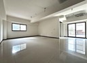林口區-文化三路一段4房2廳，89.9坪