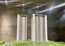 土城區-青福街3房2廳，40.4坪