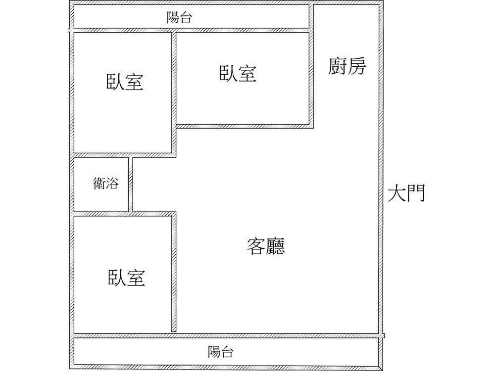 房屋圖片