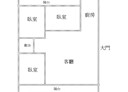 鶯歌區-明圓街3房2廳，29坪