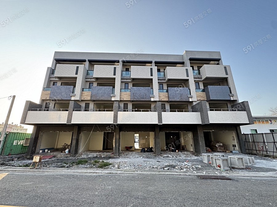 雲頂金鑽3封面圖