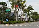 大寮區-大仁街土地，1357.9坪