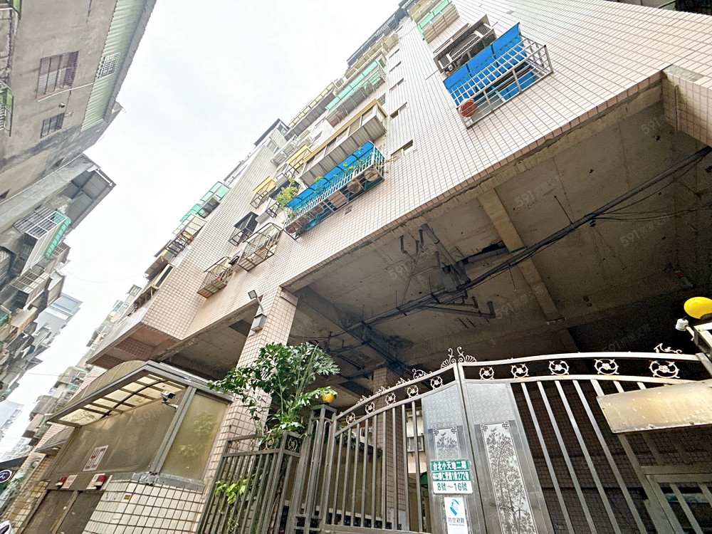 房屋圖片
