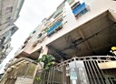 林口區-仁愛路一段2房2廳，27坪