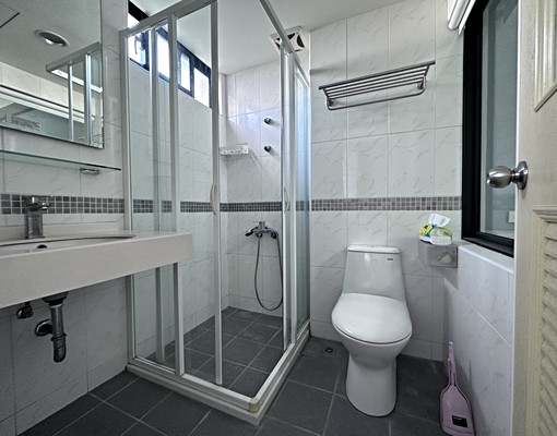 新市_信義街大套房❤️招租中 - Image 2