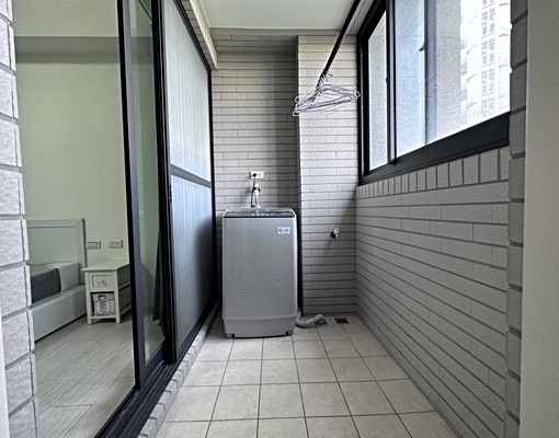 新市_信義街大套房❤️招租中 - Image 5