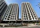 麻豆區-新生南路2房2廳，46.3坪