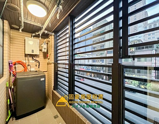 固豪👍亞灣漢神鳳凰灣舒適2房 - 591租屋網 - Image 11