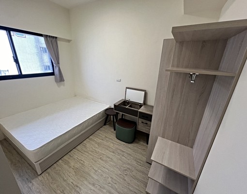 近綠廊道交流道精美裝潢寵可談超美2+1房 - 591租屋網 - Image 2