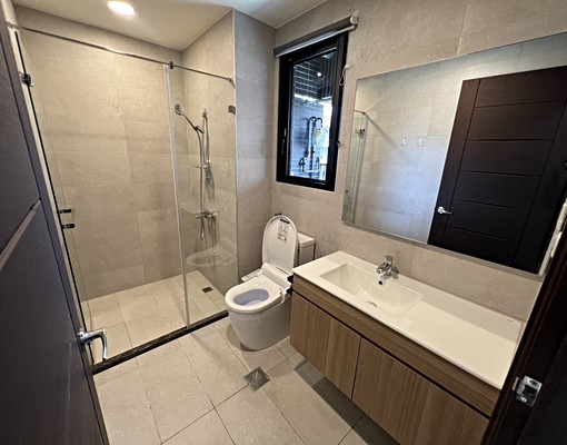 近綠廊道交流道精美裝潢寵可談超美2+1房 - 591租屋網 - Image 7