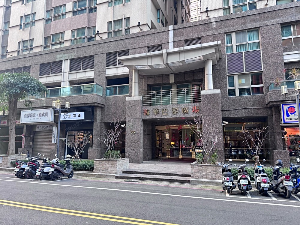 房屋圖片