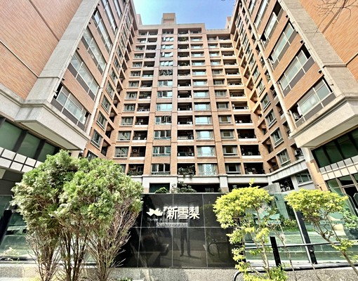 近農16美術館溫馨2房，可租補、入戶籍 - Image 1